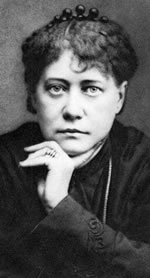 Blavatsky